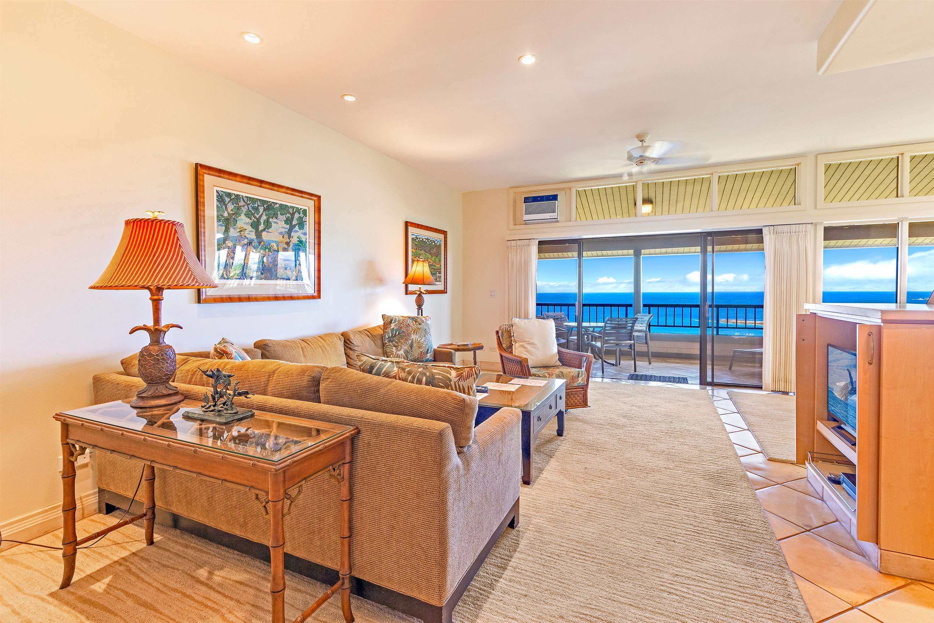 Kapalua Ridge condo # 2023-24, Lahaina, Hawaii - photo 5 of 43