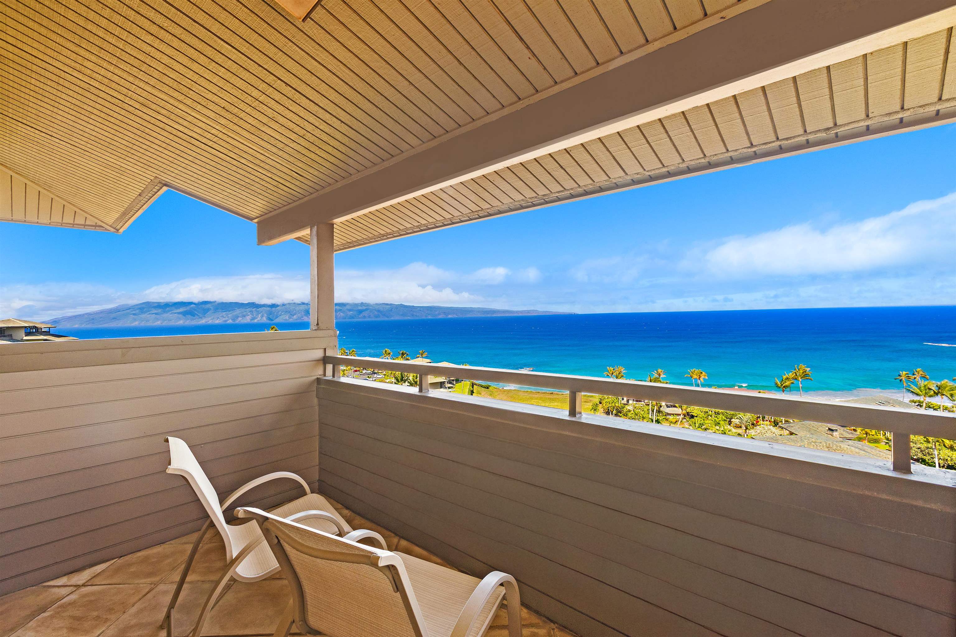 Kapalua Ridge condo # 2023-24, Lahaina, Hawaii - photo 41 of 43