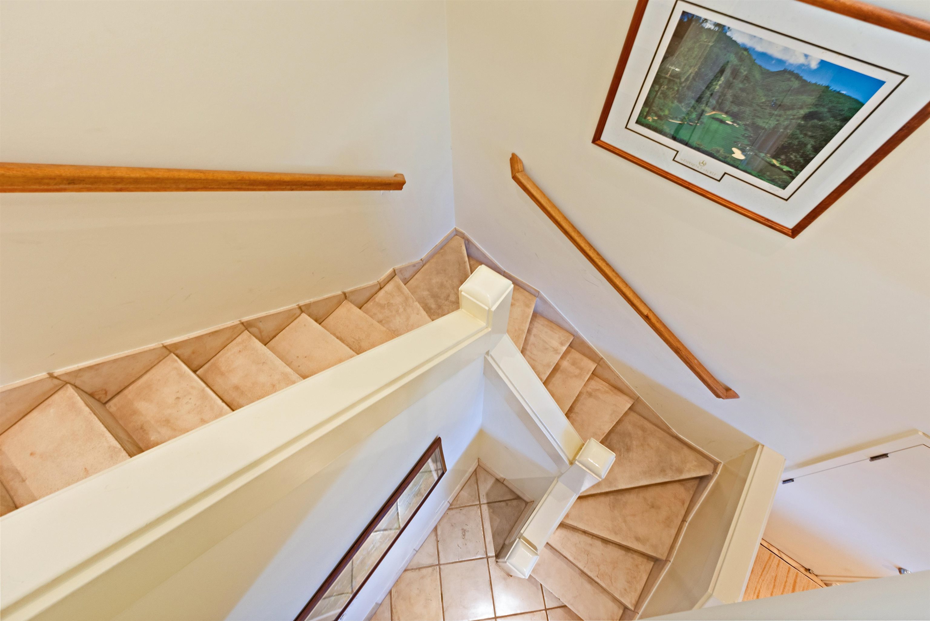 Kapalua Ridge condo # 2023-24, Lahaina, Hawaii - photo 44 of 45