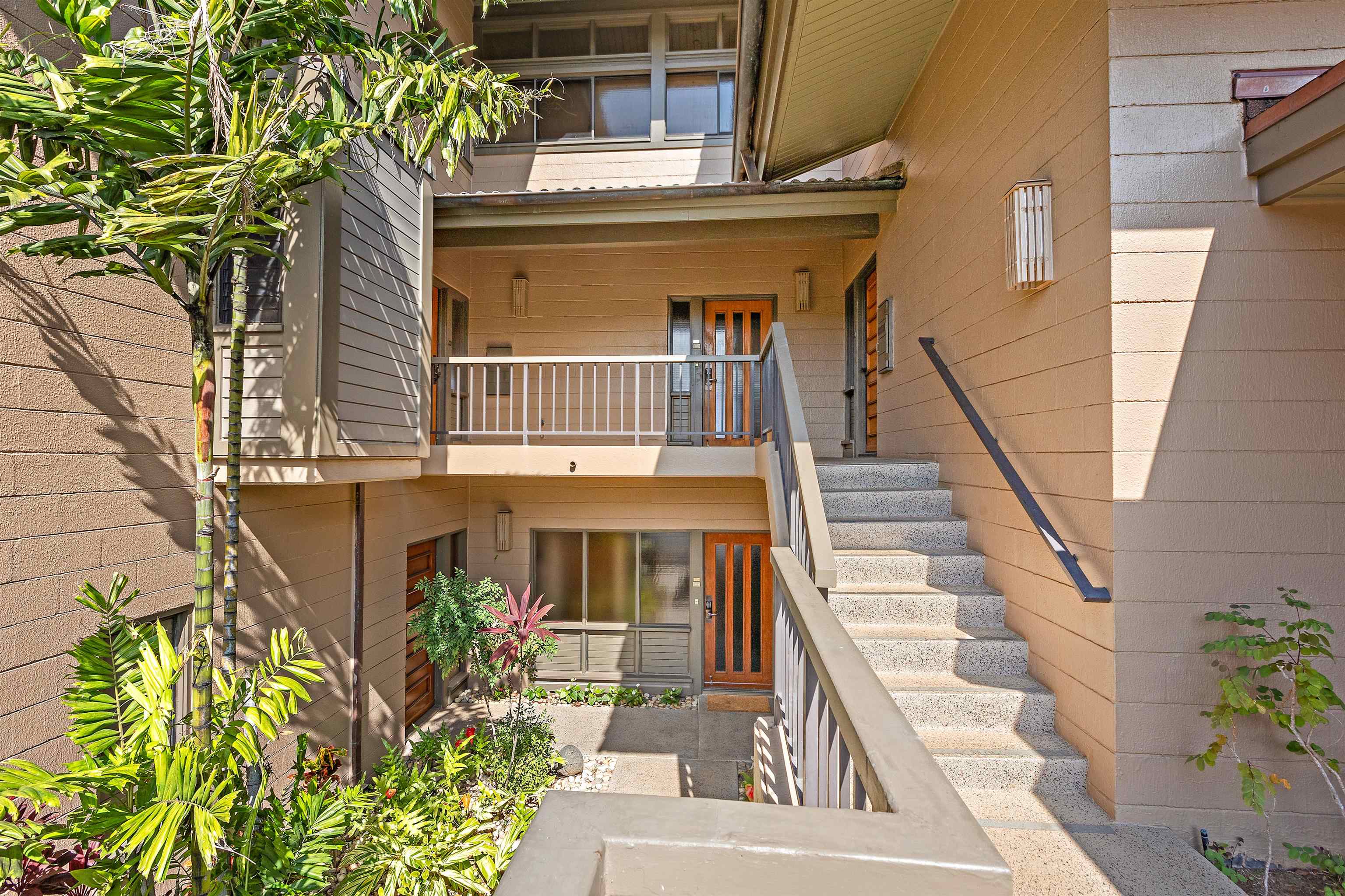 Kapalua Ridge condo # 2023-24, Lahaina, Hawaii - photo 45 of 45