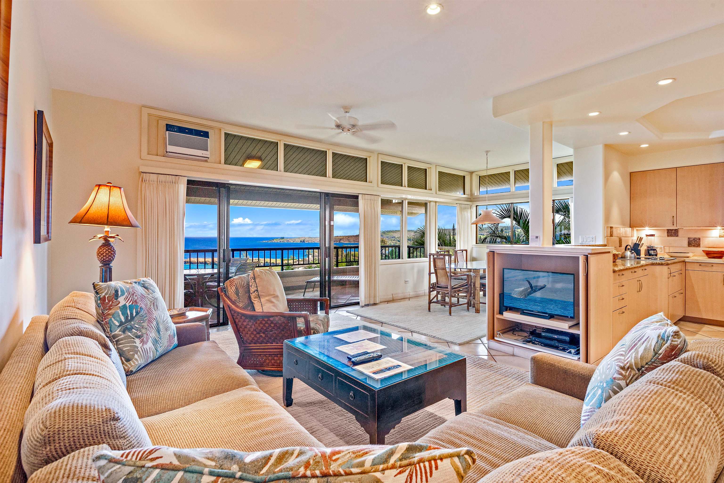 Kapalua Ridge condo # 2023-24, Lahaina, Hawaii - photo 6 of 43