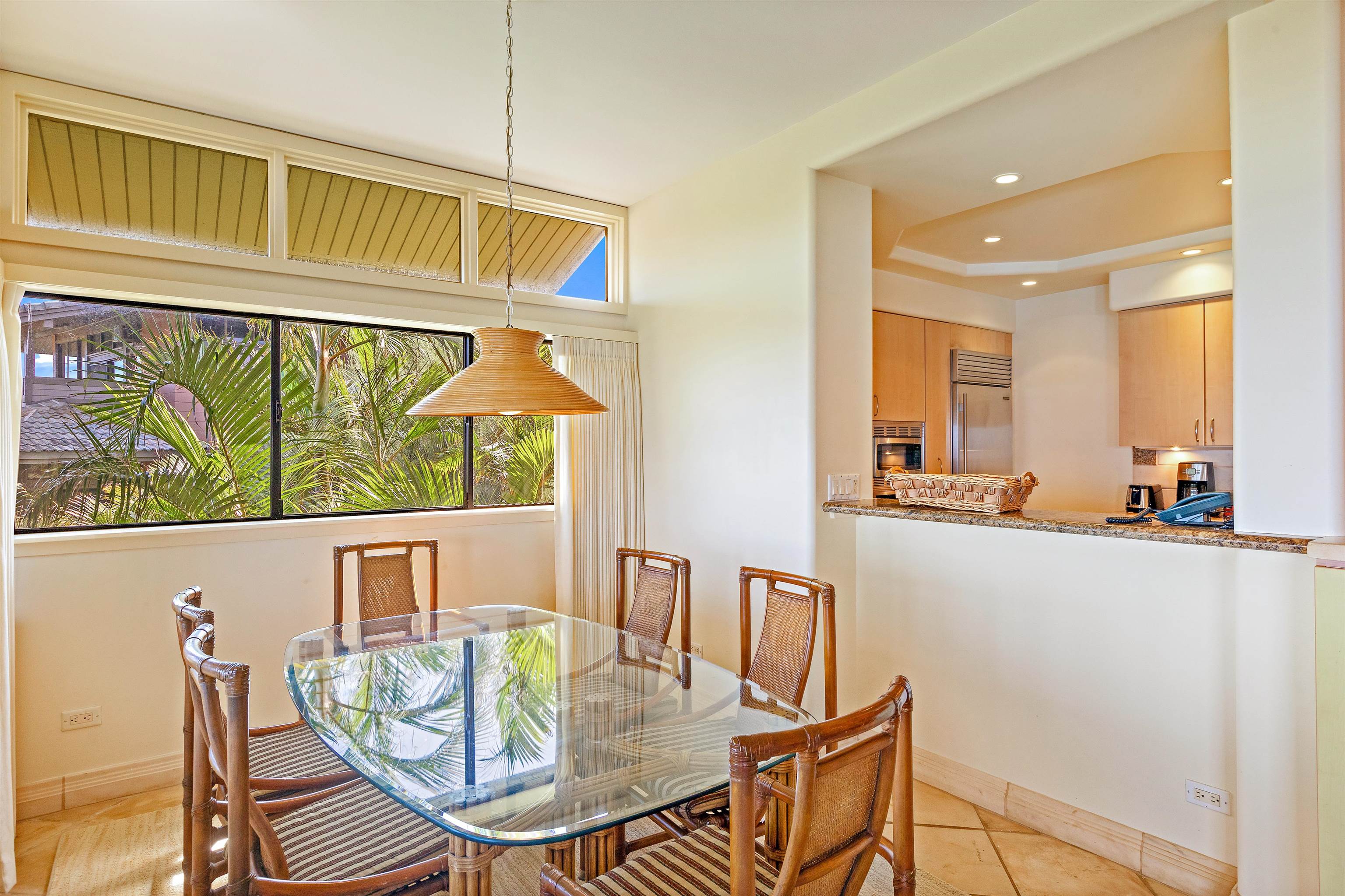 Kapalua Ridge condo # 2023-24, Lahaina, Hawaii - photo 7 of 43