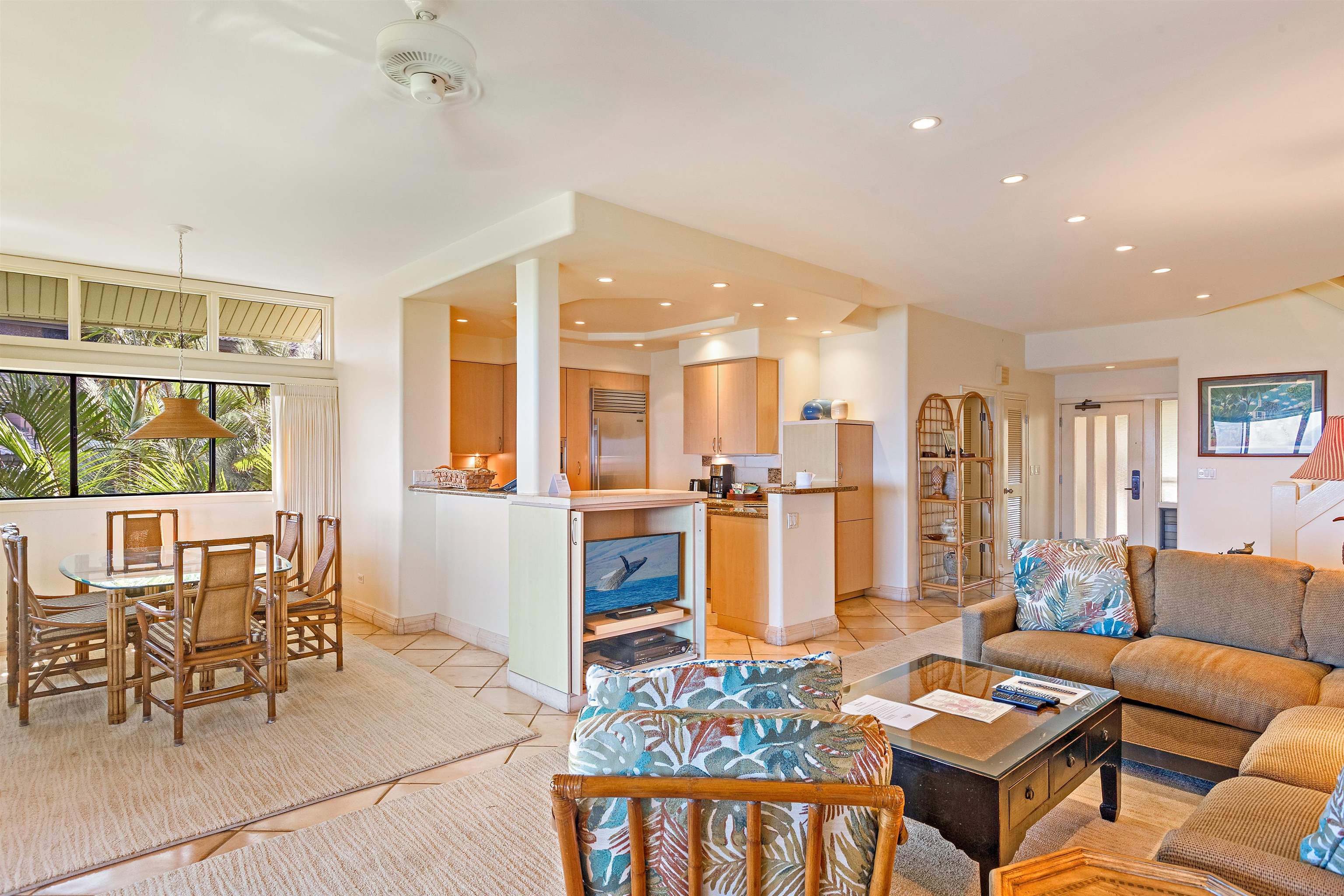 Kapalua Ridge condo # 2023-24, Lahaina, Hawaii - photo 8 of 45