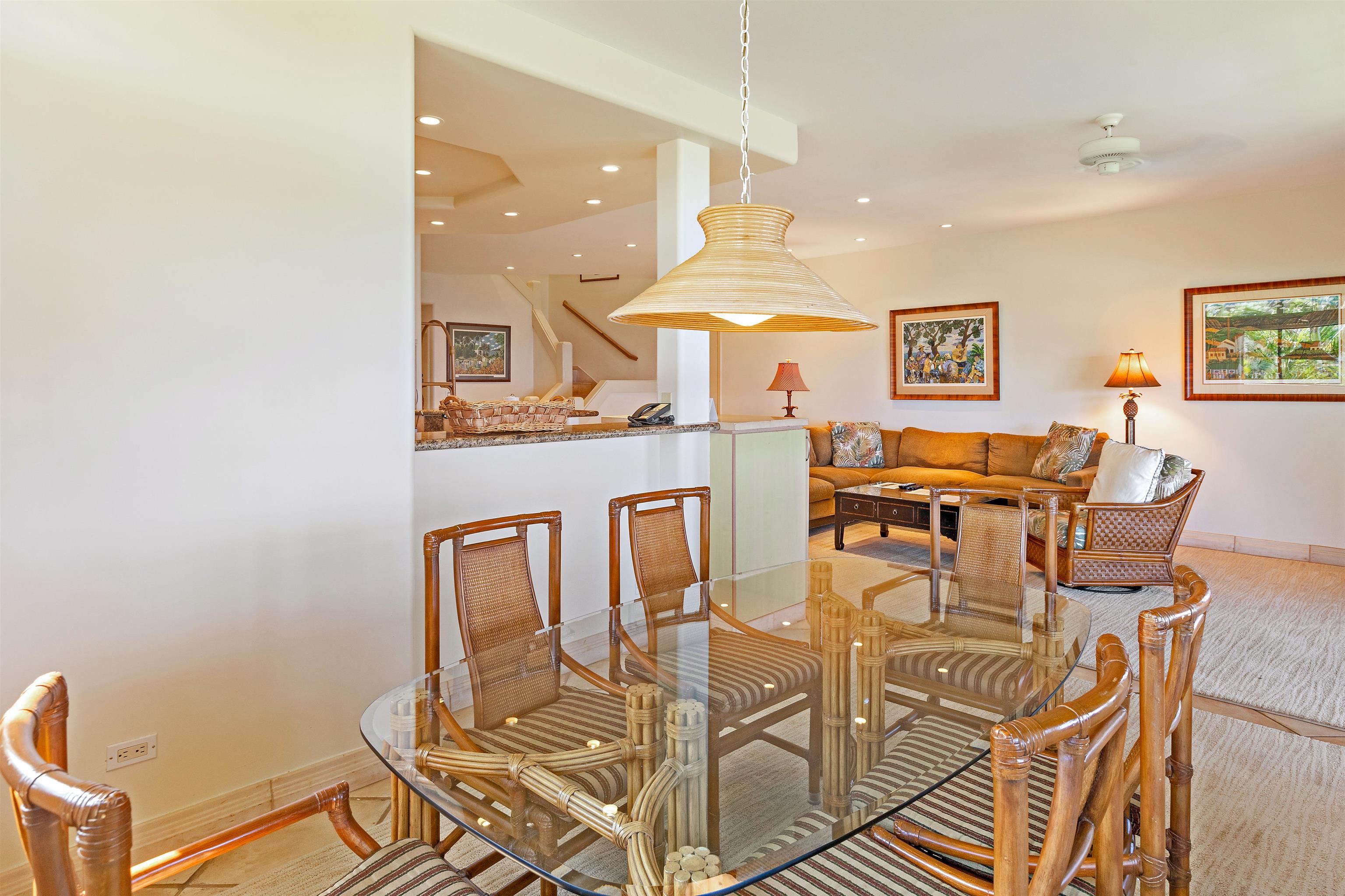 Kapalua Ridge condo # 2023-24, Lahaina, Hawaii - photo 8 of 43