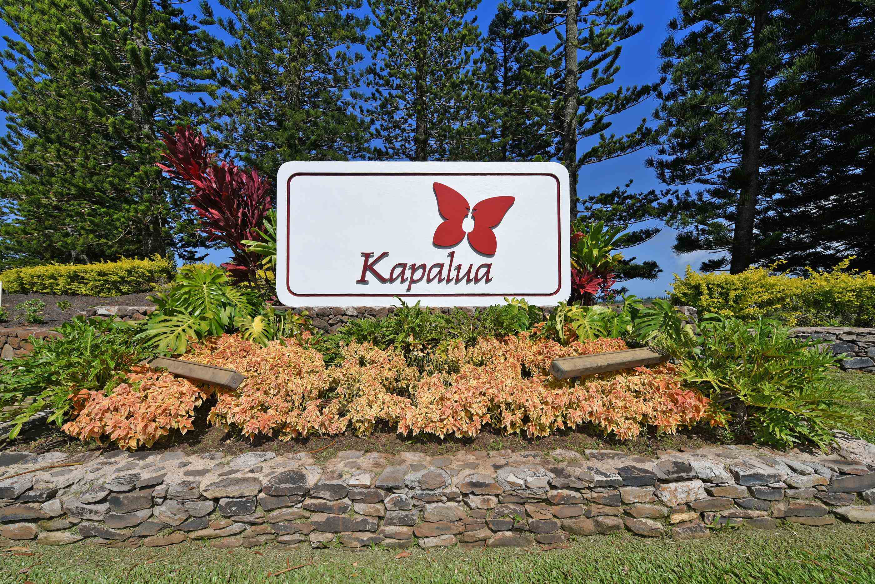 Kapalua Ridge condo # 2122, Lahaina, Hawaii - photo 26 of 30
