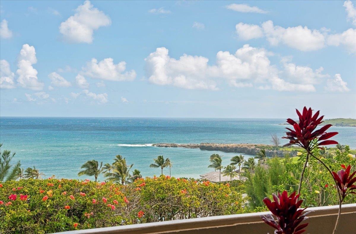 Kapalua Ridge condo # 2215, Lahaina, Hawaii - photo 2 of 47