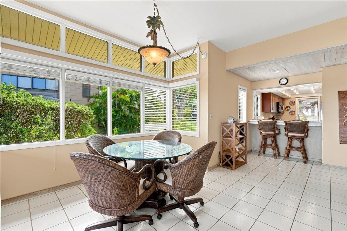 Kapalua Ridge condo # 2215, Lahaina, Hawaii - photo 11 of 47
