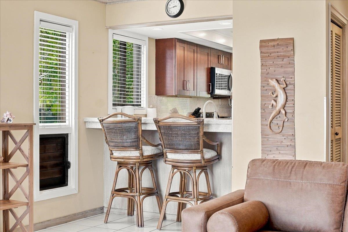 Kapalua Ridge condo # 2215, Lahaina, Hawaii - photo 12 of 47