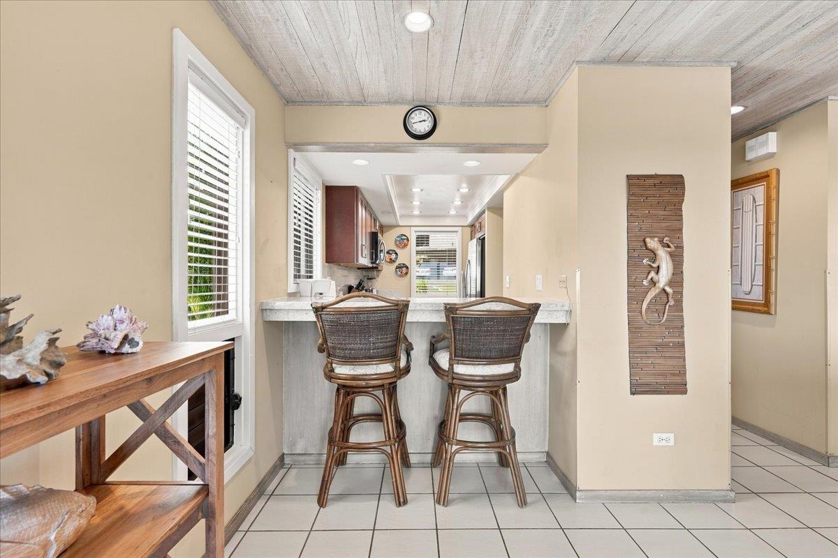 Kapalua Ridge condo # 2215, Lahaina, Hawaii - photo 13 of 47