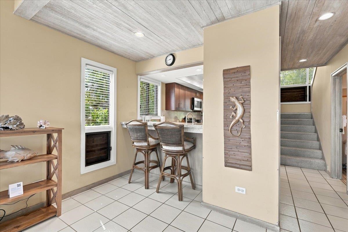 Kapalua Ridge condo # 2215, Lahaina, Hawaii - photo 14 of 47