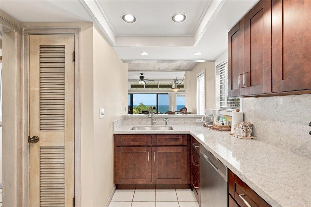 Kapalua Ridge condo # 2215, Lahaina, Hawaii - photo 19 of 47