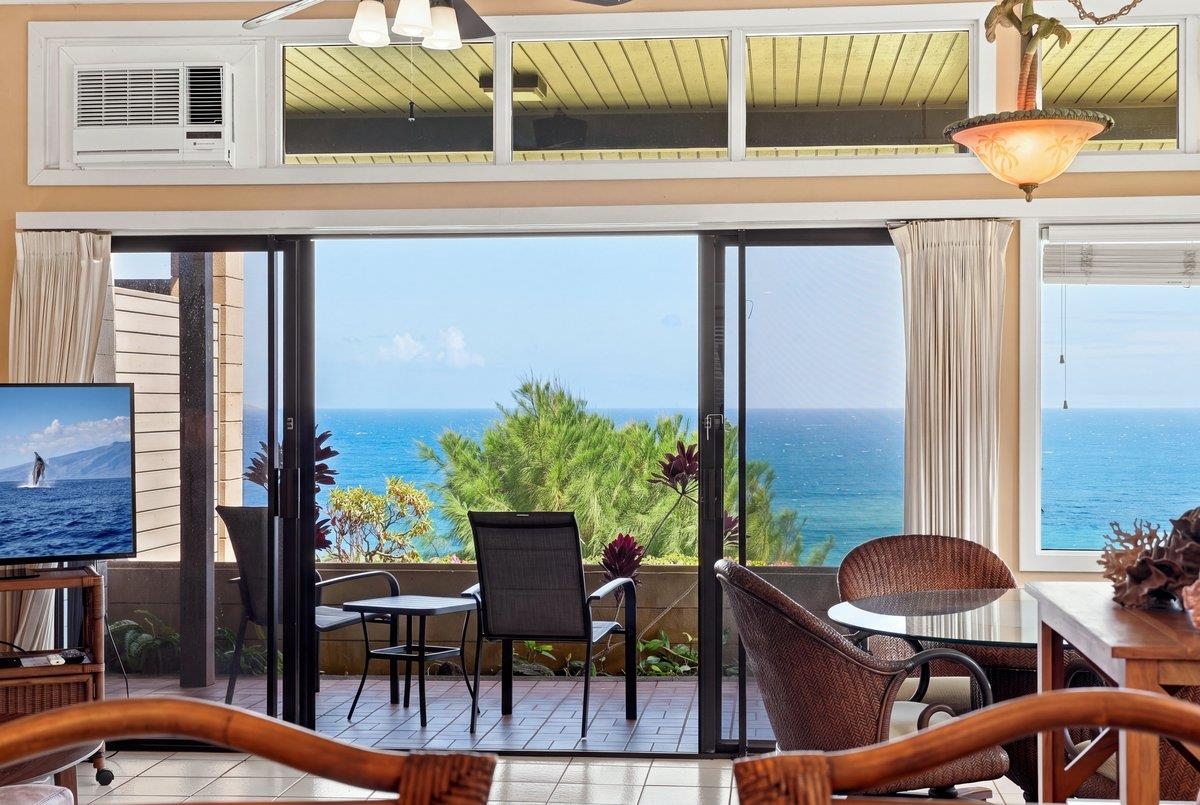 Kapalua Ridge condo # 2215, Lahaina, Hawaii - photo 20 of 47