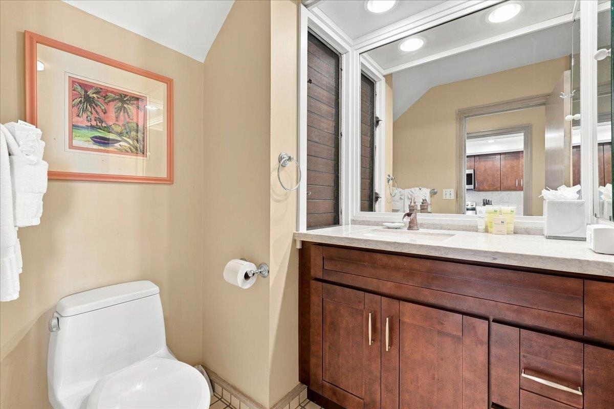 Kapalua Ridge condo # 2215, Lahaina, Hawaii - photo 21 of 47