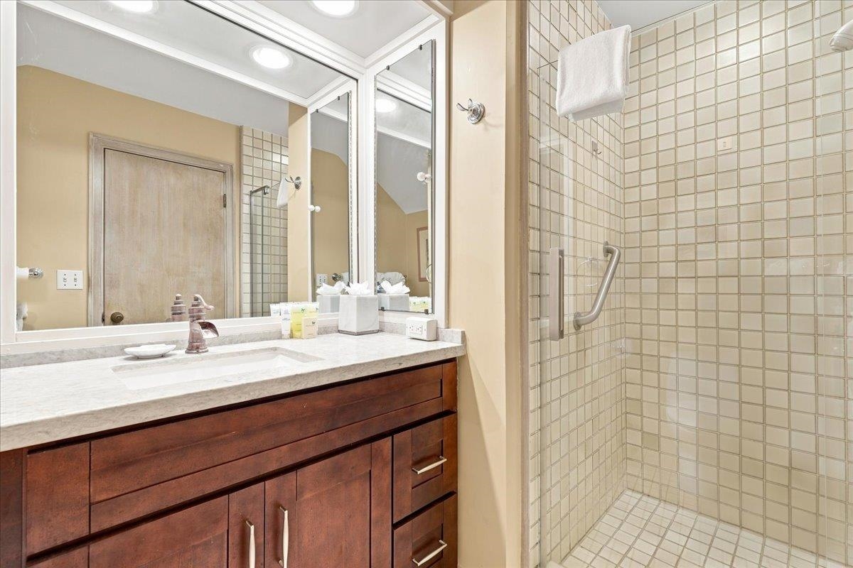 Kapalua Ridge condo # 2215, Lahaina, Hawaii - photo 22 of 47