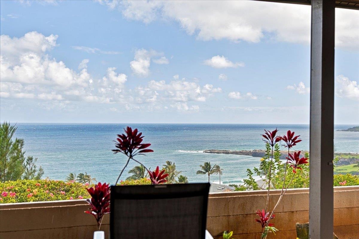 Kapalua Ridge condo # 2215, Lahaina, Hawaii - photo 23 of 47