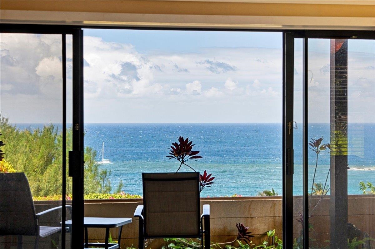 Kapalua Ridge condo # 2215, Lahaina, Hawaii - photo 24 of 47