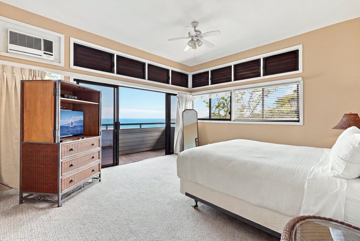 Kapalua Ridge condo # 2215, Lahaina, Hawaii - photo 25 of 47