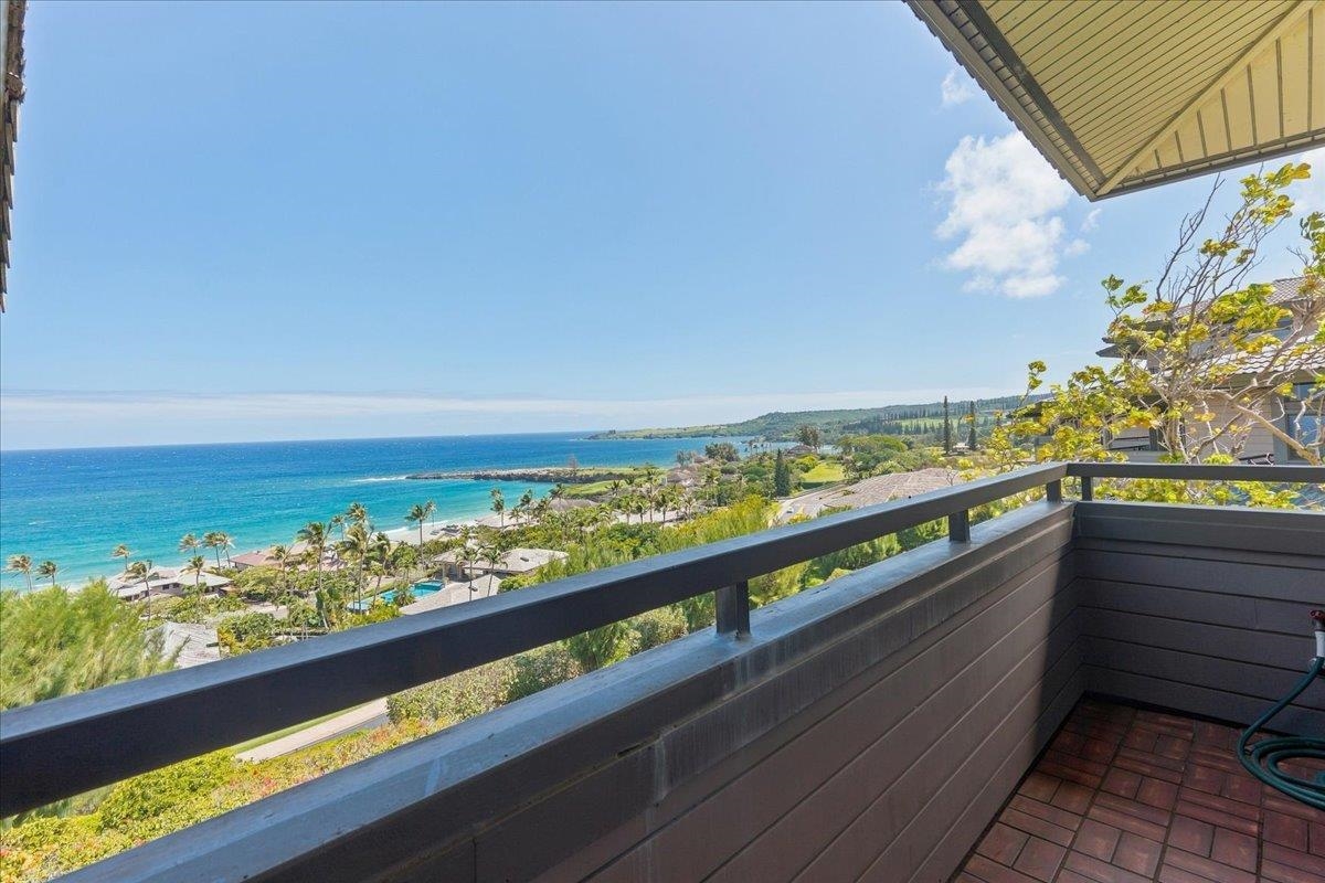 Kapalua Ridge condo # 2215, Lahaina, Hawaii - photo 26 of 47