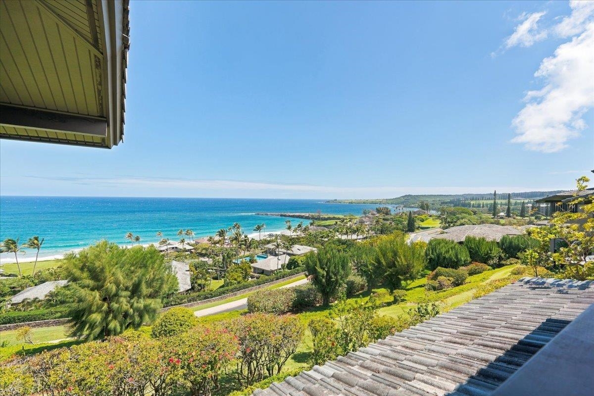 Kapalua Ridge condo # 2215, Lahaina, Hawaii - photo 27 of 47