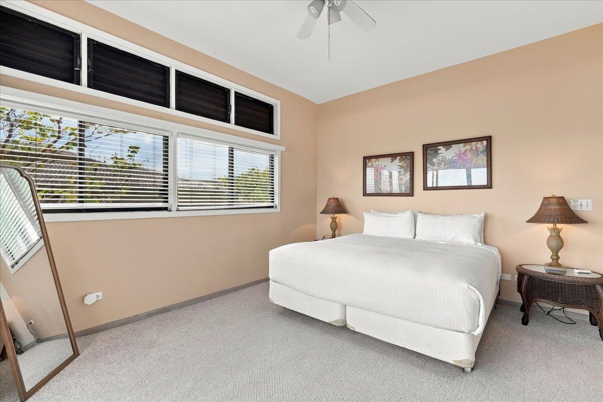Kapalua Ridge condo # 2215, Lahaina, Hawaii - photo 28 of 47