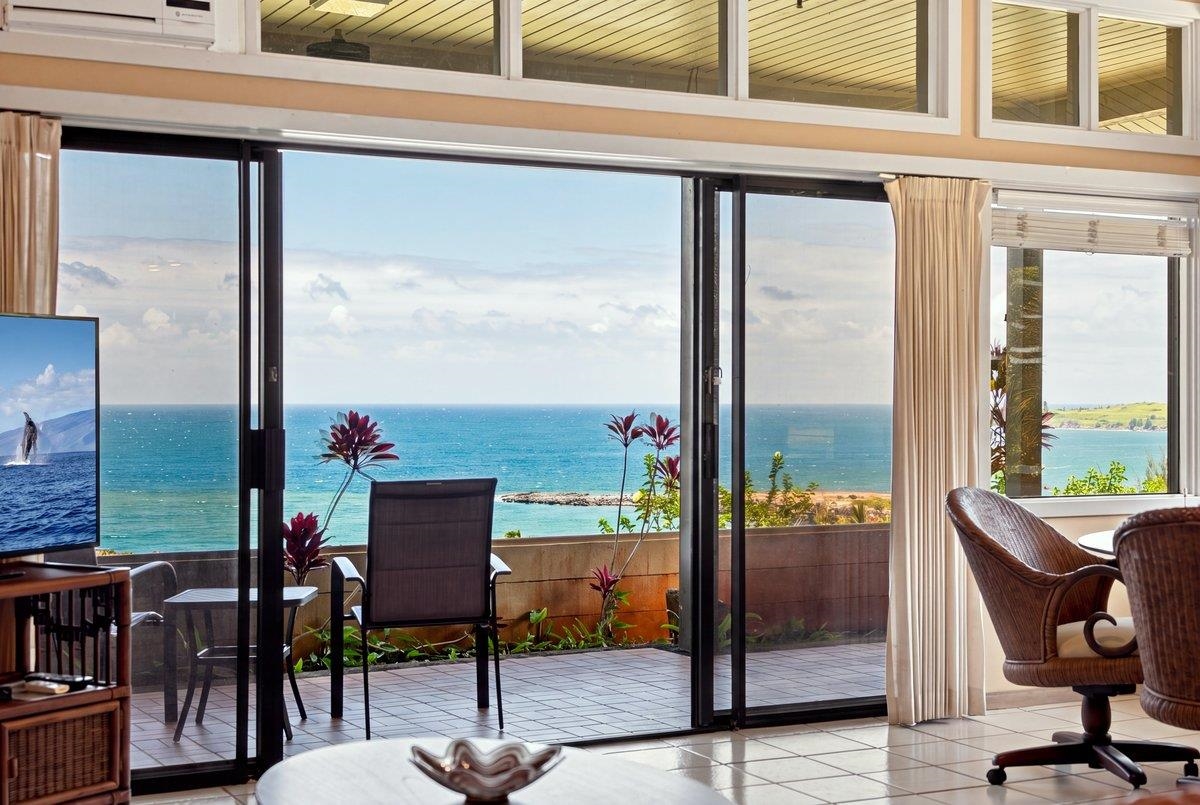 Kapalua Ridge condo # 2215, Lahaina, Hawaii - photo 4 of 47