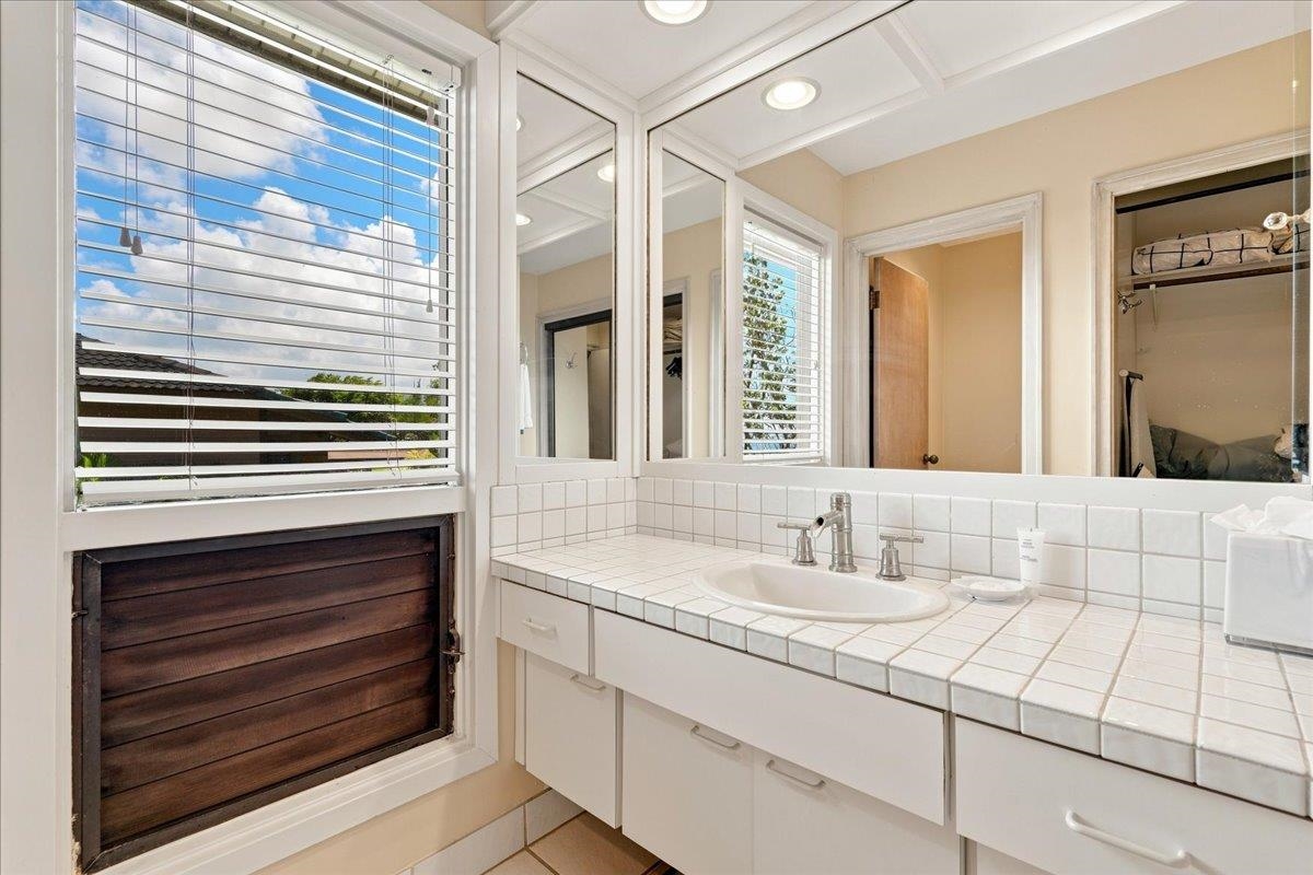 Kapalua Ridge condo # 2215, Lahaina, Hawaii - photo 32 of 47