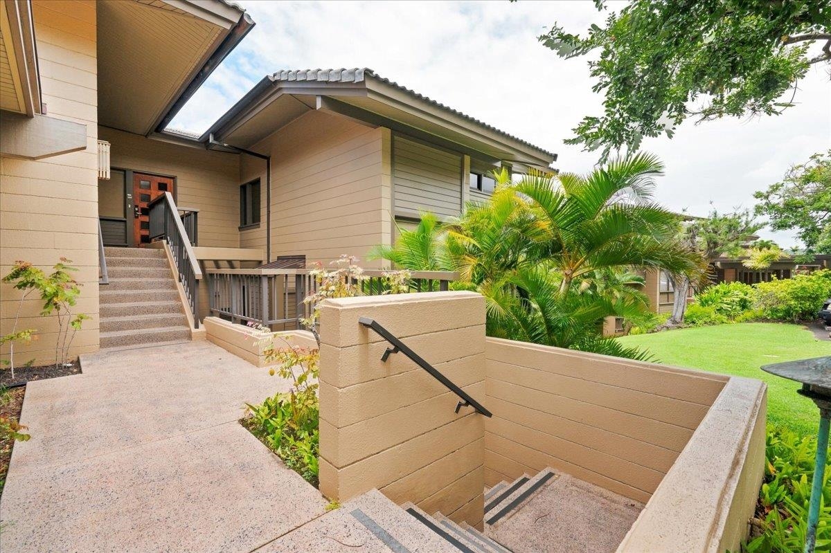 Kapalua Ridge condo # 2215, Lahaina, Hawaii - photo 34 of 47