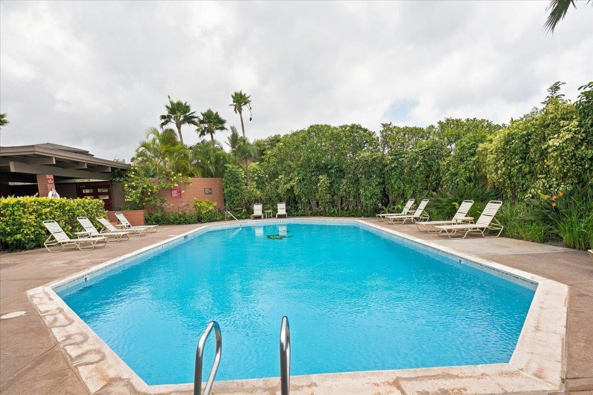 Kapalua Ridge condo # 2215, Lahaina, Hawaii - photo 37 of 47