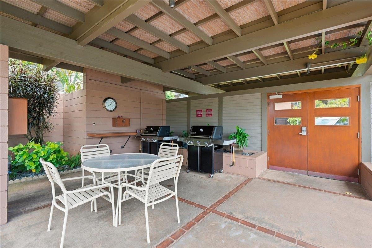 Kapalua Ridge condo # 2215, Lahaina, Hawaii - photo 39 of 47