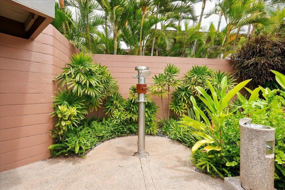 Kapalua Ridge condo # 2215, Lahaina, Hawaii - photo 40 of 47