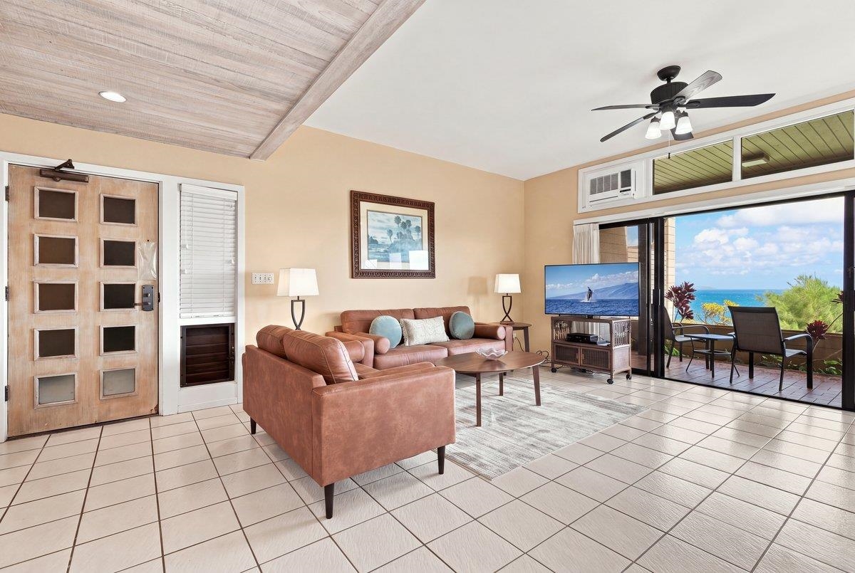Kapalua Ridge condo # 2215, Lahaina, Hawaii - photo 5 of 47