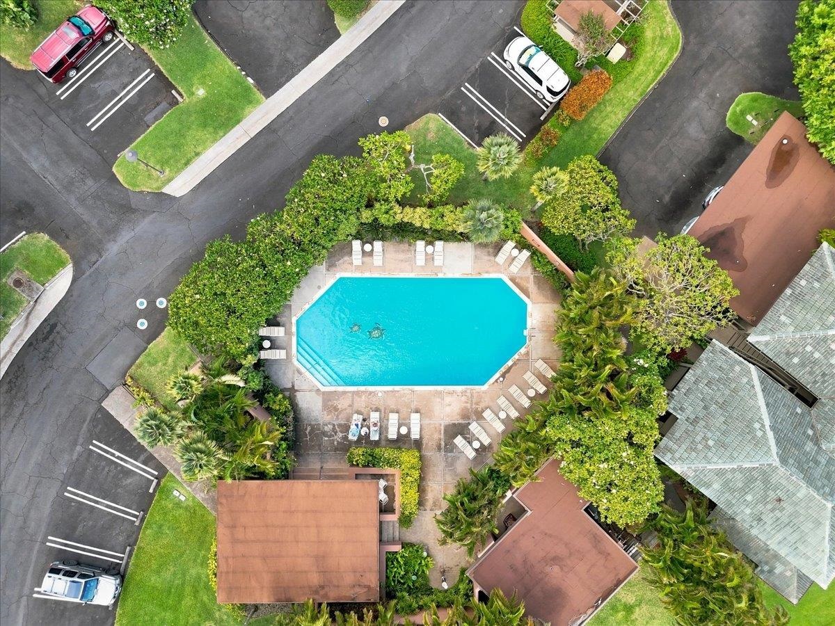 Kapalua Ridge condo # 2215, Lahaina, Hawaii - photo 41 of 47