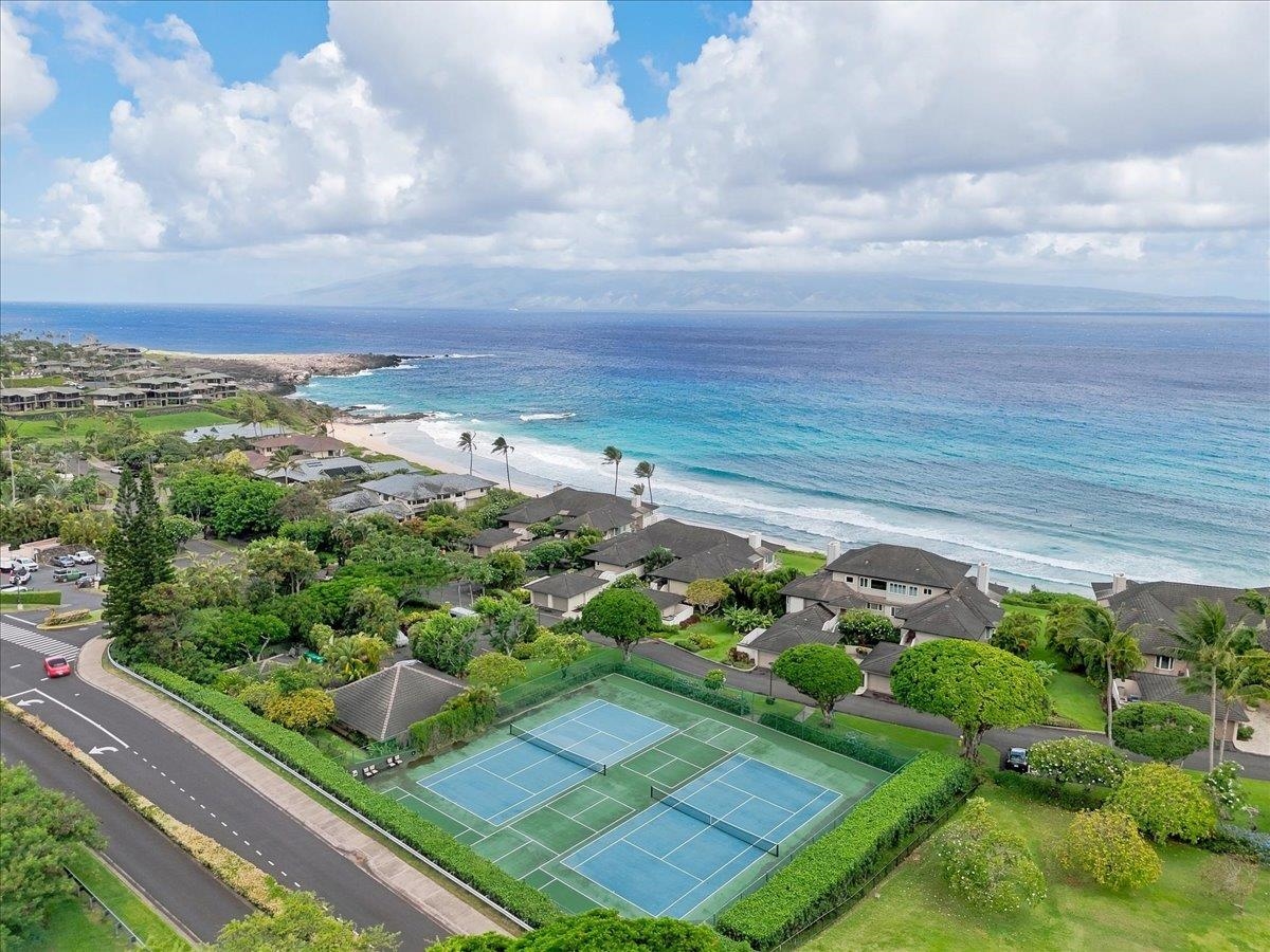 Kapalua Ridge condo # 2215, Lahaina, Hawaii - photo 42 of 47