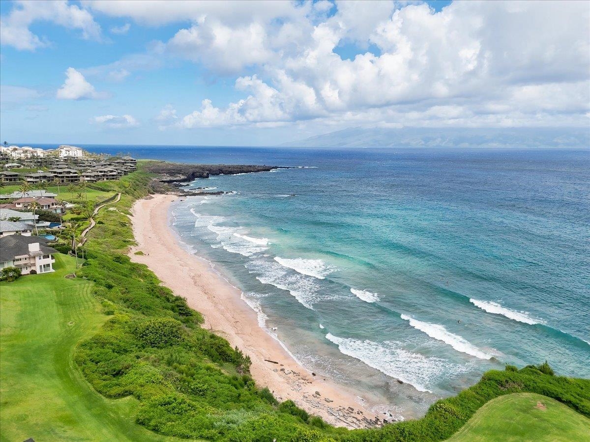 Kapalua Ridge condo # 2215, Lahaina, Hawaii - photo 44 of 47