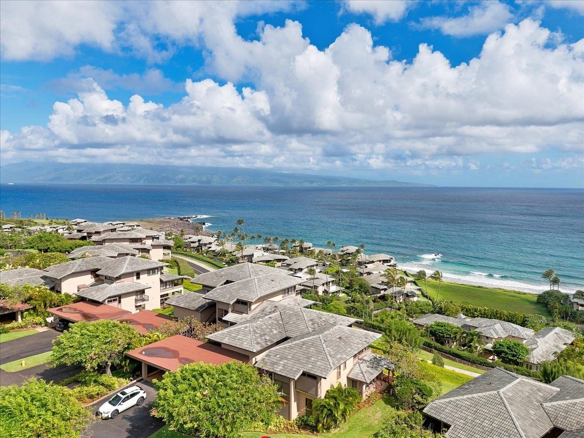 Kapalua Ridge condo # 2215, Lahaina, Hawaii - photo 46 of 47