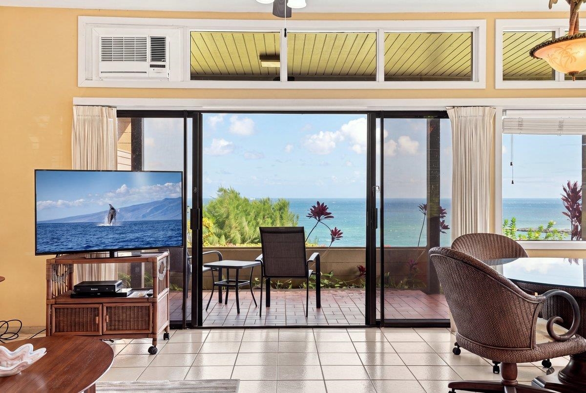 Kapalua Ridge condo # 2215, Lahaina, Hawaii - photo 8 of 47