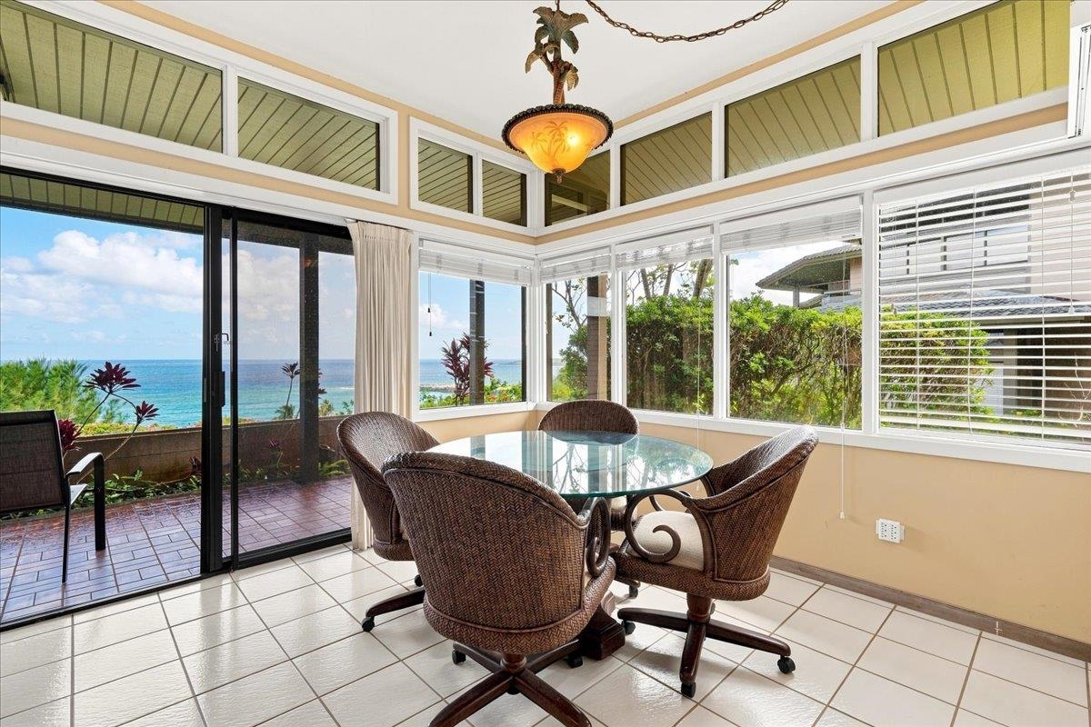 Kapalua Ridge condo # 2215, Lahaina, Hawaii - photo 9 of 47
