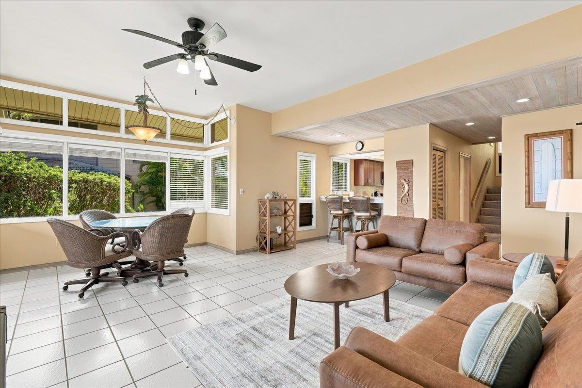 Kapalua Ridge condo # 2215, Lahaina, Hawaii - photo 10 of 47