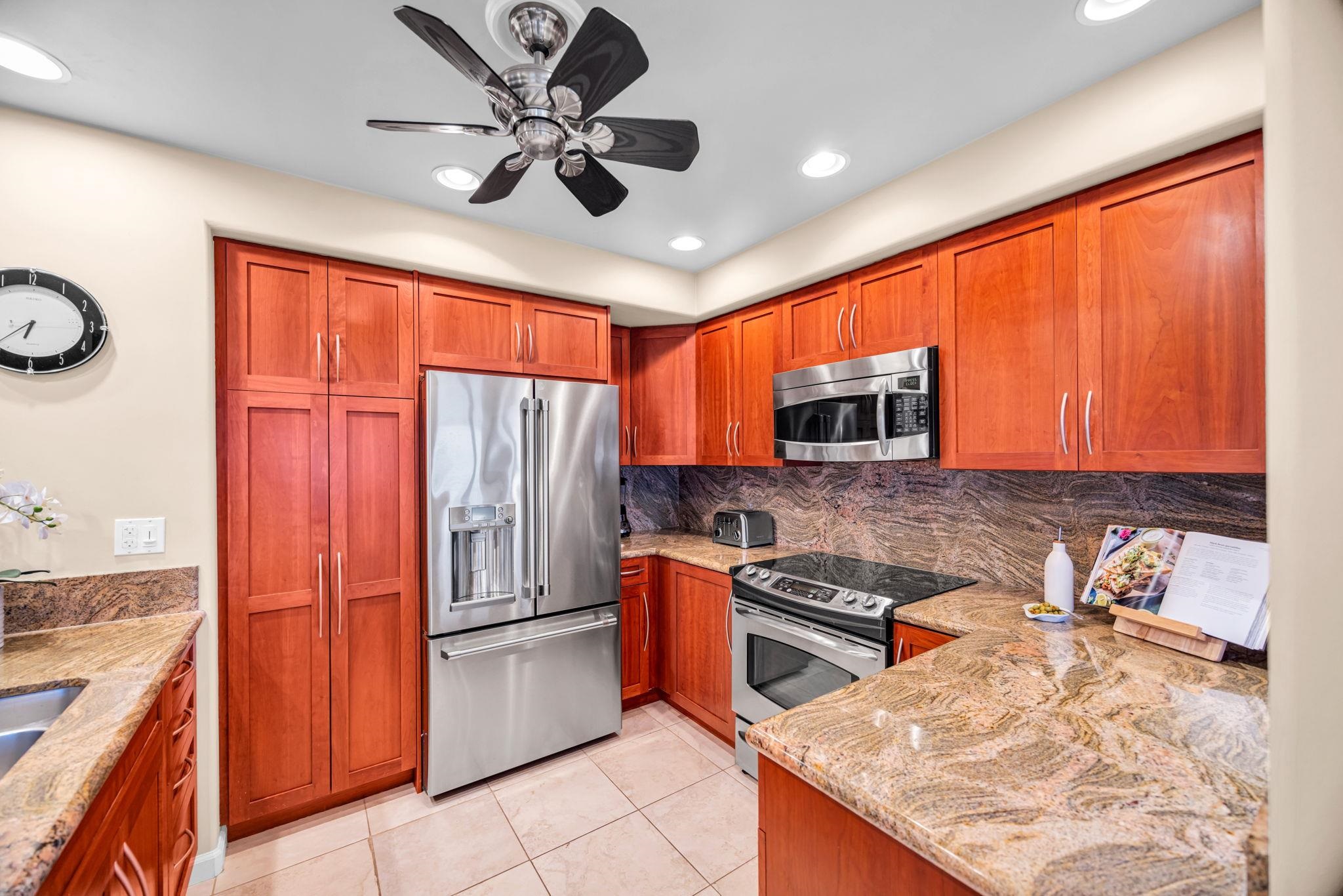 Kapalua Ridge condo # 2221-22, Lahaina, Hawaii - photo 12 of 49