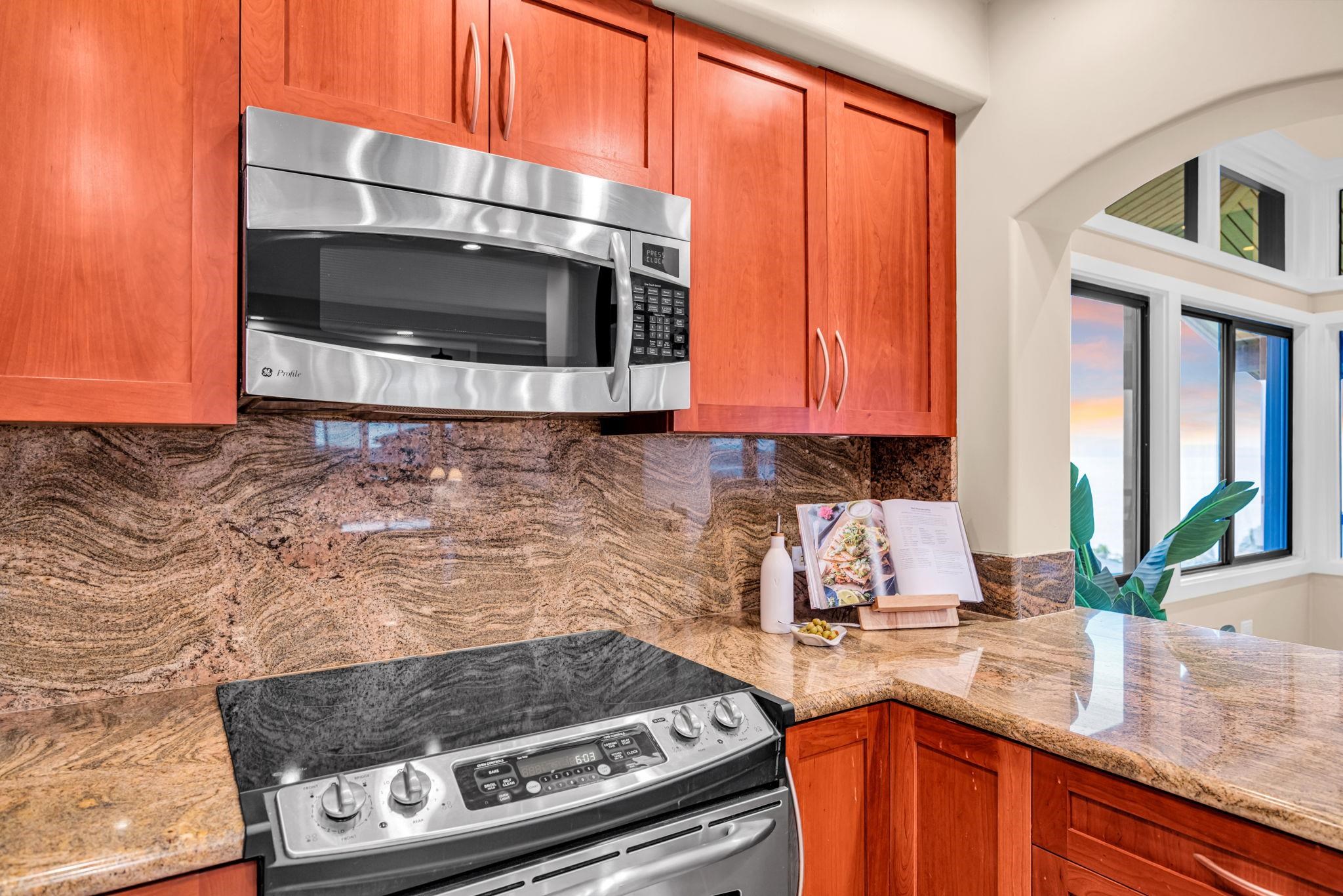 Kapalua Ridge condo # 2221-22, Lahaina, Hawaii - photo 14 of 49