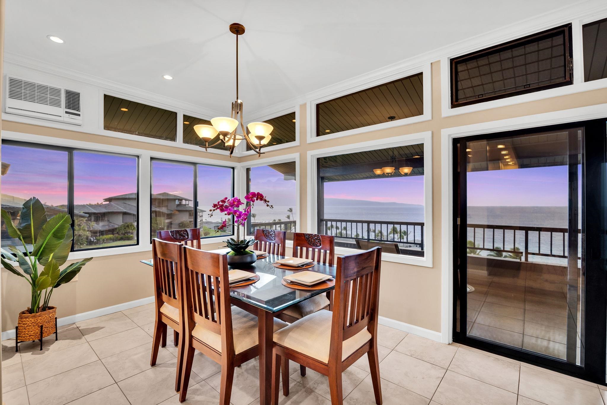 Kapalua Ridge condo # 2221-22, Lahaina, Hawaii - photo 17 of 49