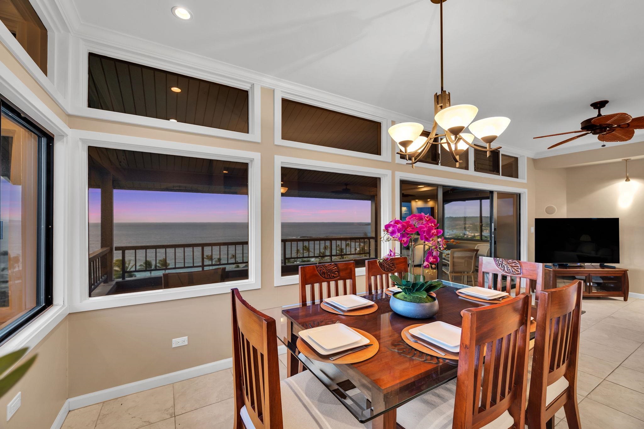 Kapalua Ridge condo # 2221-22, Lahaina, Hawaii - photo 18 of 49