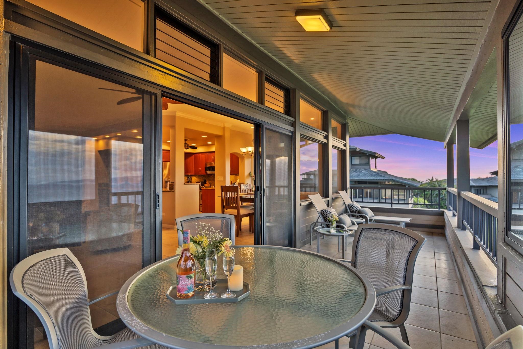 Kapalua Ridge condo # 2221-22, Lahaina, Hawaii - photo 20 of 49