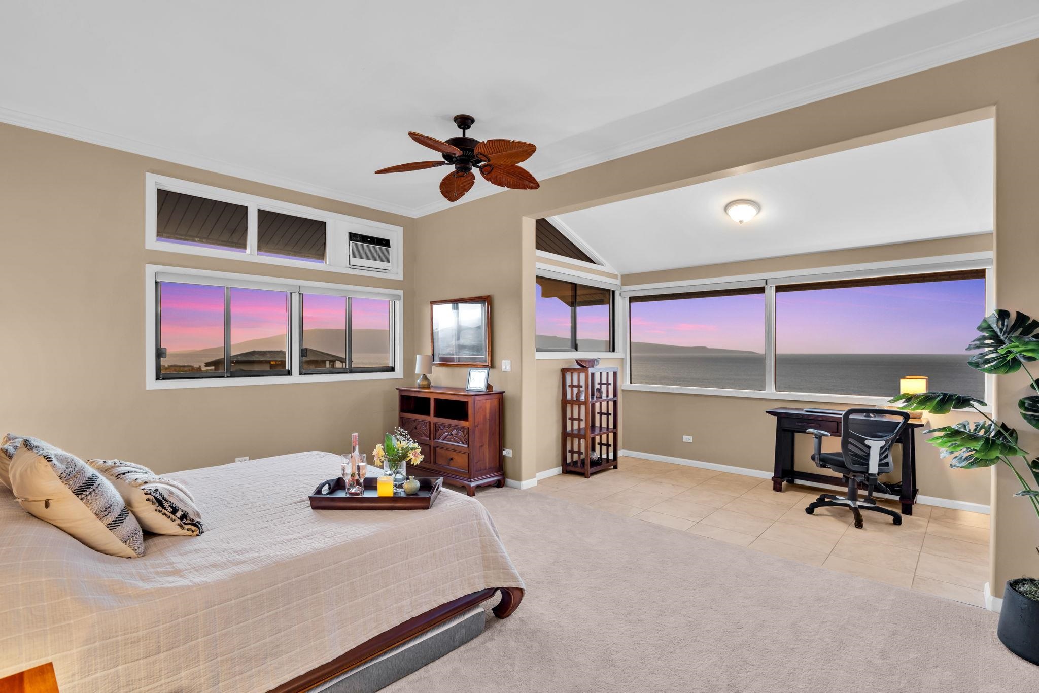 Kapalua Ridge condo # 2221-22, Lahaina, Hawaii - photo 22 of 49