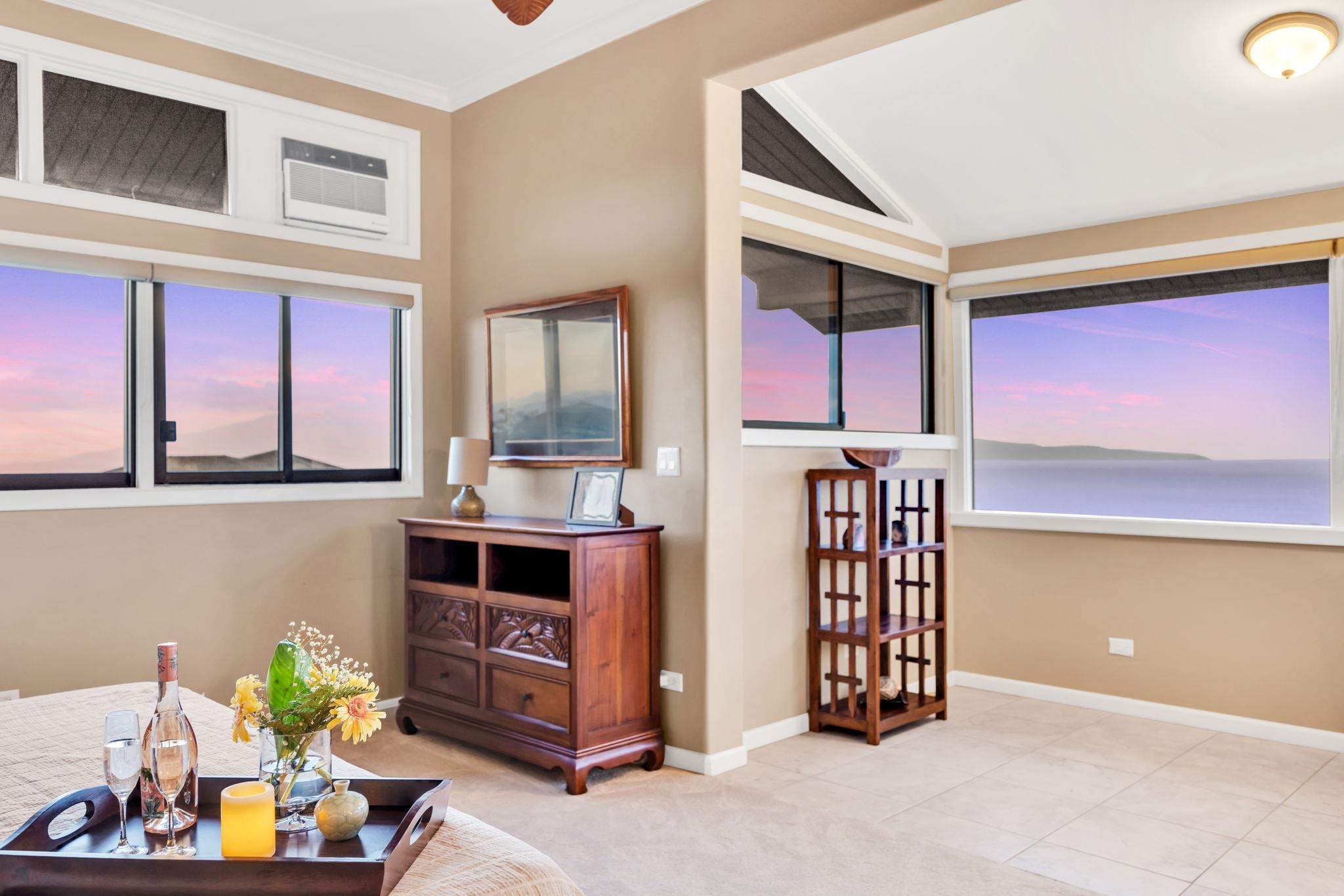 Kapalua Ridge condo # 2221-22, Lahaina, Hawaii - photo 23 of 49