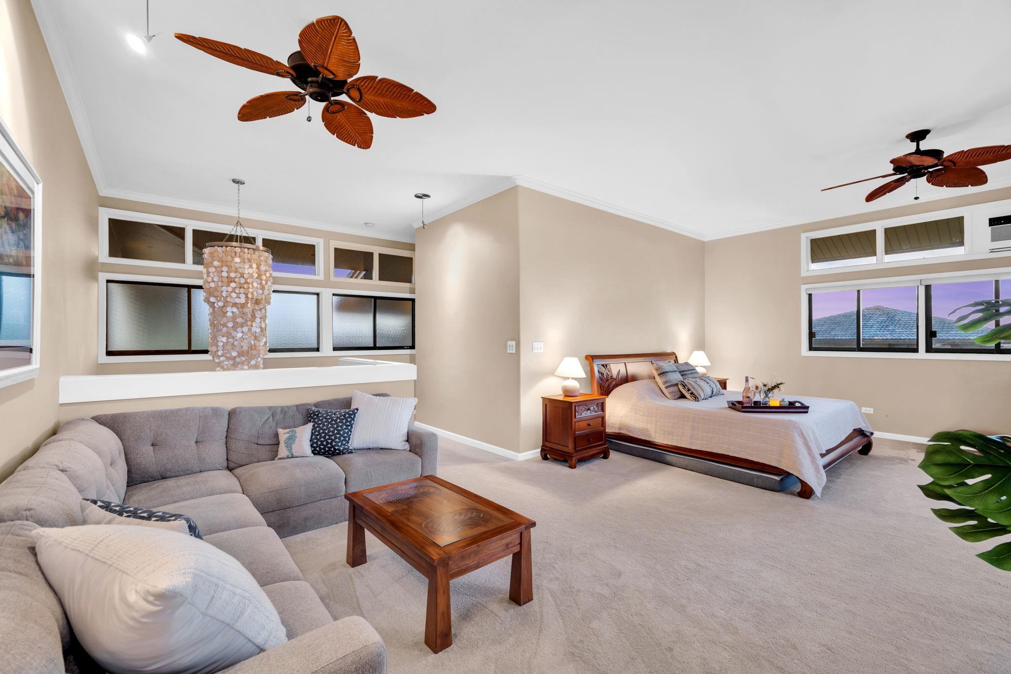 Kapalua Ridge condo # 2221-22, Lahaina, Hawaii - photo 24 of 49