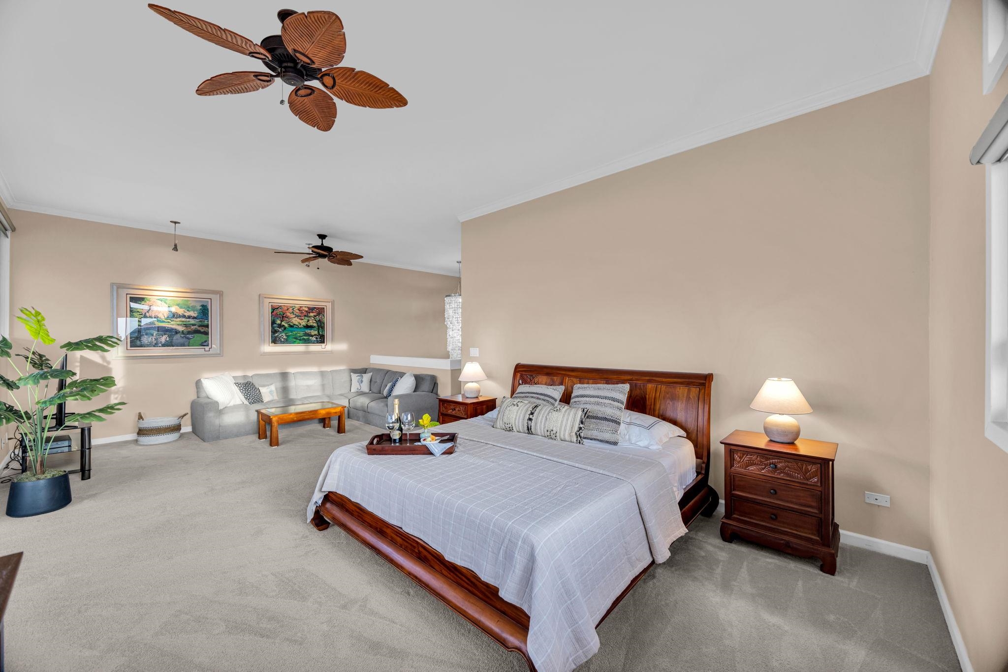 Kapalua Ridge condo # 2221-22, Lahaina, Hawaii - photo 25 of 49