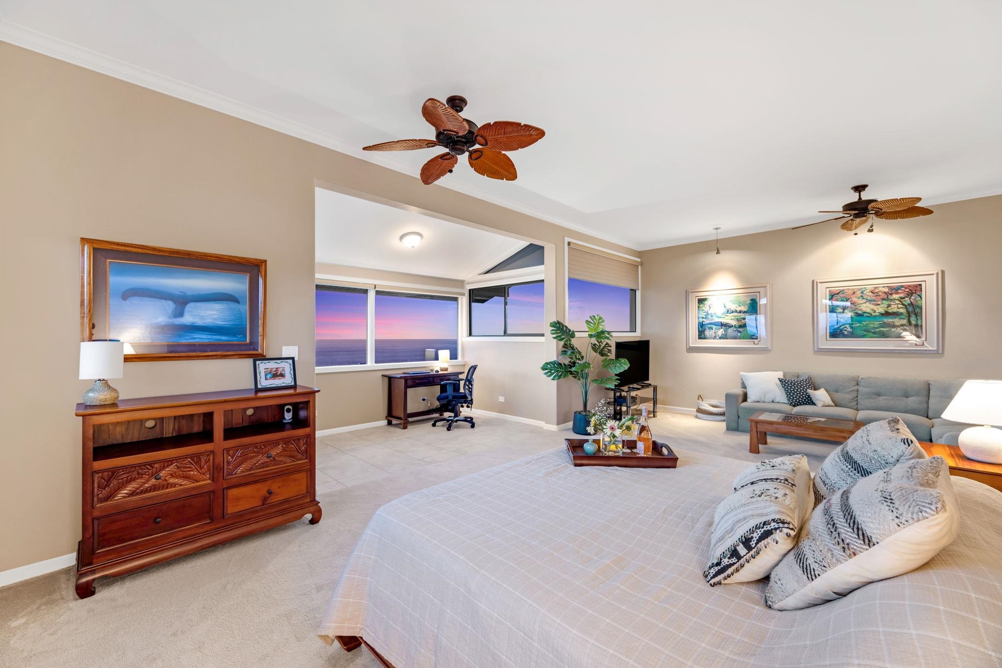 Kapalua Ridge condo # 2221-22, Lahaina, Hawaii - photo 26 of 49