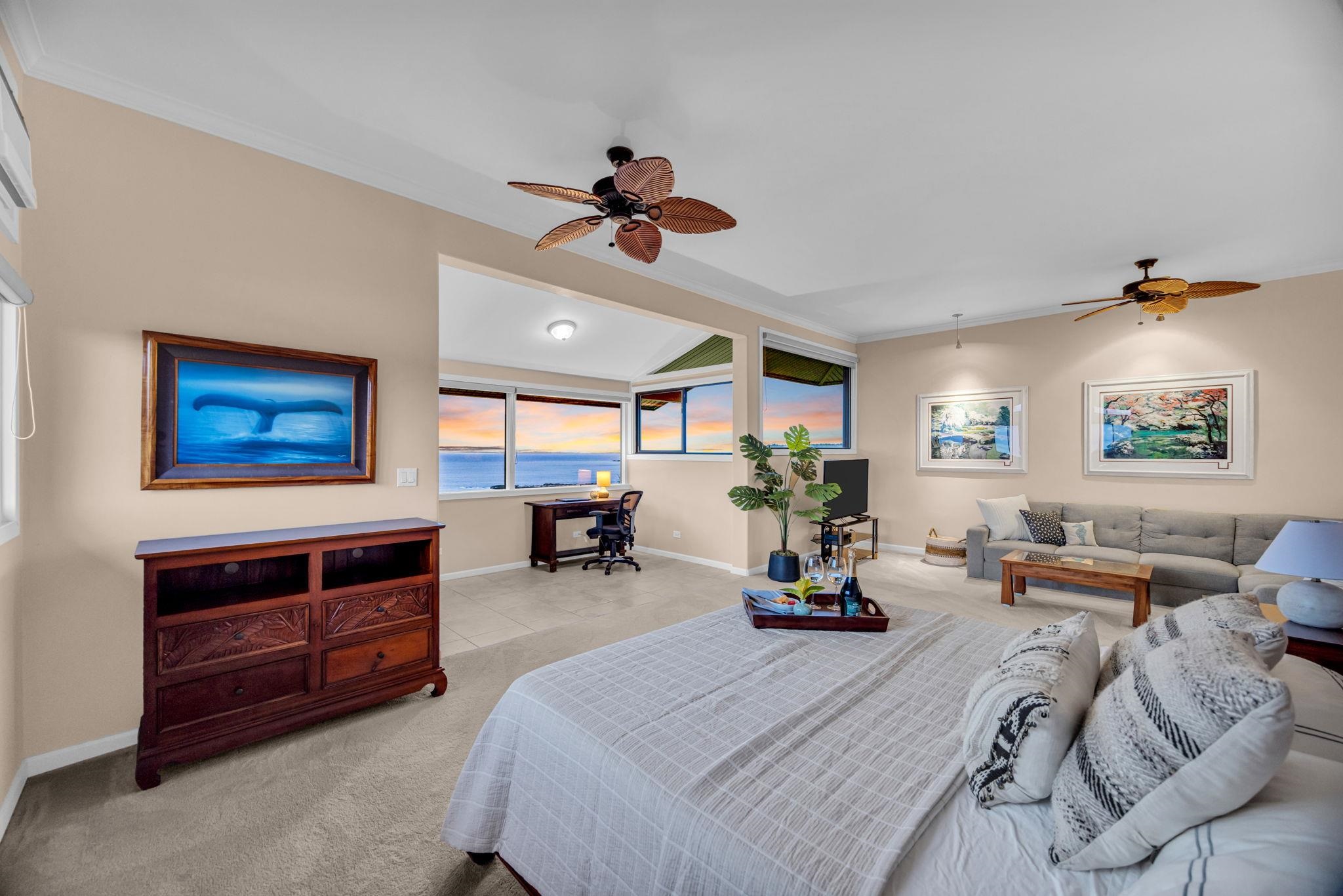 Kapalua Ridge condo # 2221-22, Lahaina, Hawaii - photo 27 of 49