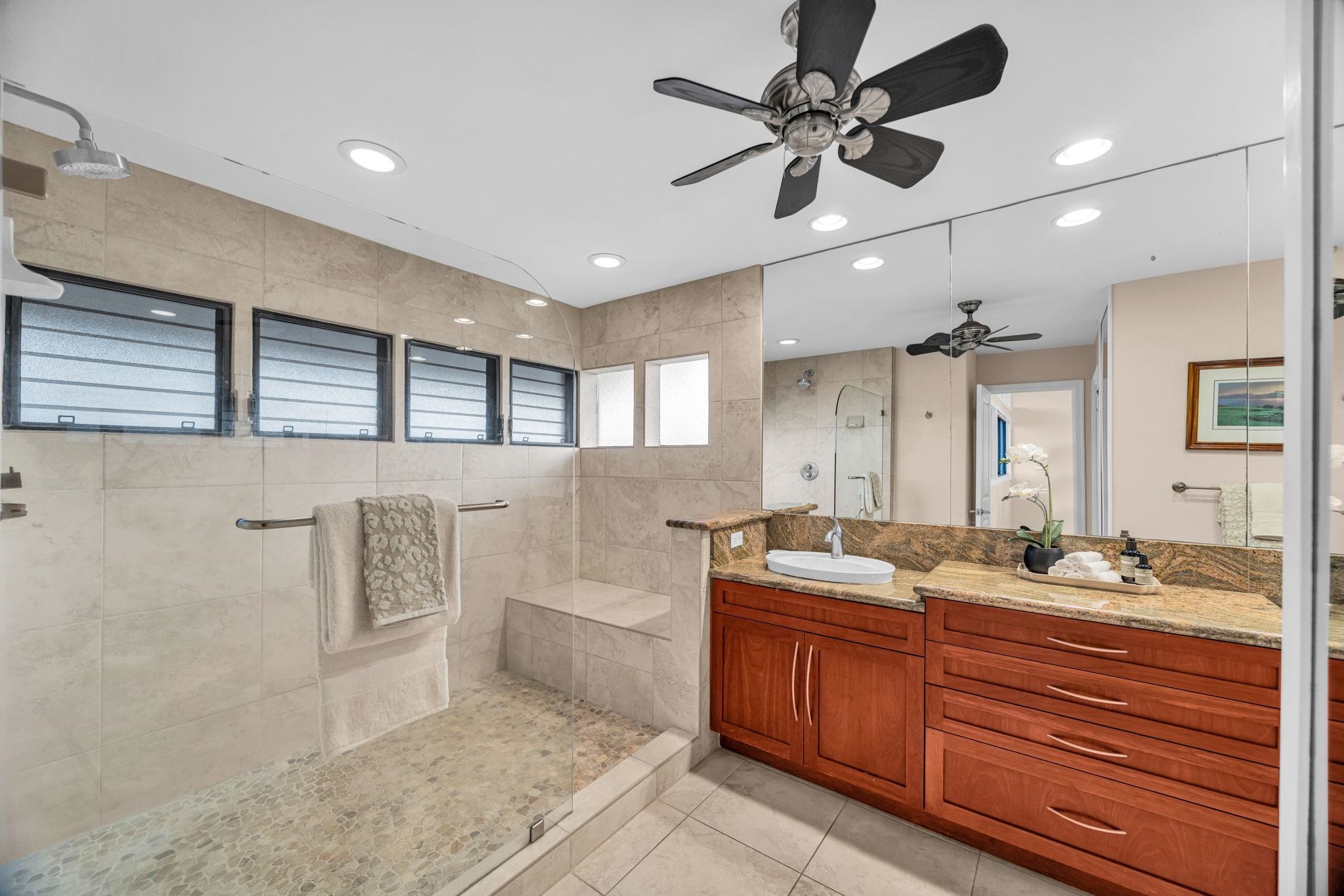 Kapalua Ridge condo # 2221-22, Lahaina, Hawaii - photo 28 of 49